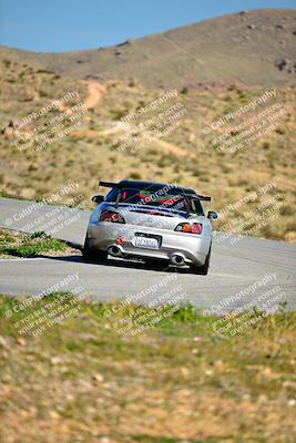 media/Jan-27-2024-VIP Trackdays (Sat) [[15b9b18693]]/Group A/Session 2 (Turn 3)/
